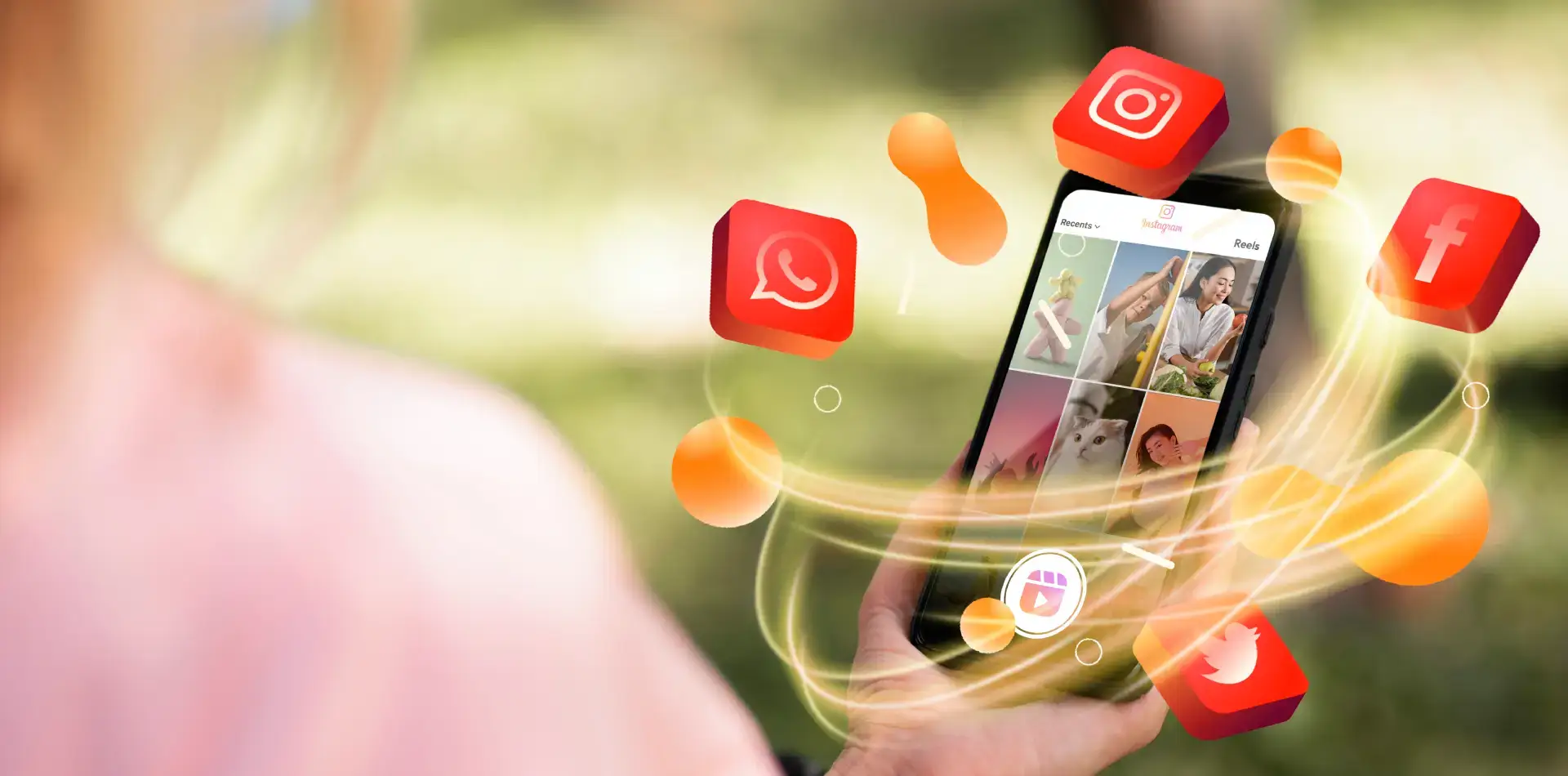 socialflux