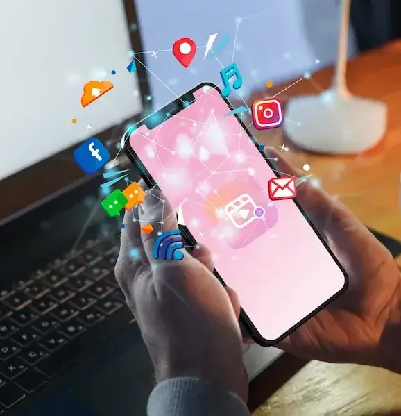 socialflux
